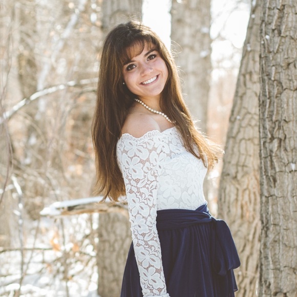 danielle_mullen